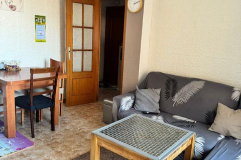 Leilighet i Calpe, Alicante, Calpe - € 280 000 | Ref: CSPX-32190 - foto 2