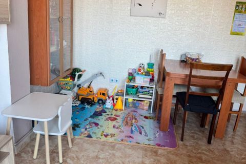 Leilighet i Calpe, Alicante, Calpe - € 280 000 | Ref: CSPX-32190 - foto 5