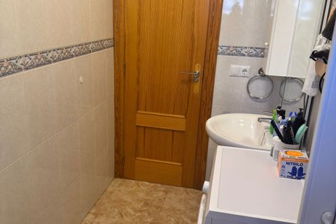 Leilighet i Calpe, Alicante, Calpe - € 280 000 | Ref: CSPX-32190 - foto 6
