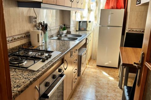 Leilighet i Calpe, Alicante, Calpe - € 280 000 | Ref: CSPX-32190 - foto 7