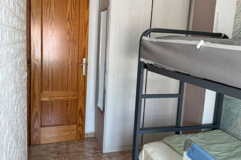 Leilighet i Calpe, Alicante, Calpe - € 280 000 | Ref: CSPX-32190 - foto 12