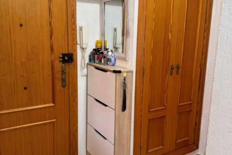 Leilighet i Calpe, Alicante, Calpe - € 280 000 | Ref: CSPX-32190 - foto 14