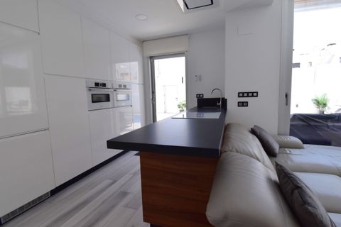Villa i Cabo Roig, Alicante, Cabo Roig - € 619.950 | Ref: CSPX-90434 - foto 10