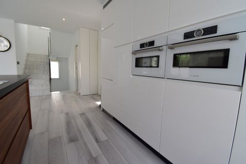 Villa i Cabo Roig, Alicante, Cabo Roig - € 619.950 | Ref: CSPX-90434 - foto 11