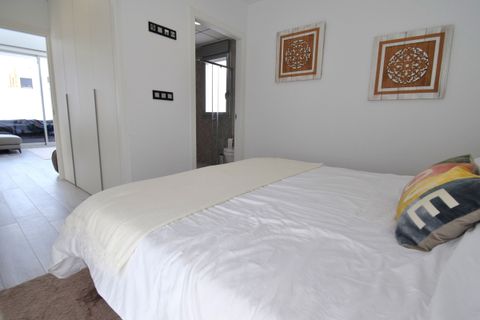 Villa i Cabo Roig, Alicante, Cabo Roig - € 619.950 | Ref: CSPX-90434 - foto 13