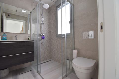Villa i Cabo Roig, Alicante, Cabo Roig - € 619.950 | Ref: CSPX-90434 - foto 14
