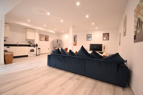 Villa i Cabo Roig, Alicante, Cabo Roig - € 619.950 | Ref: CSPX-90434 - foto 26