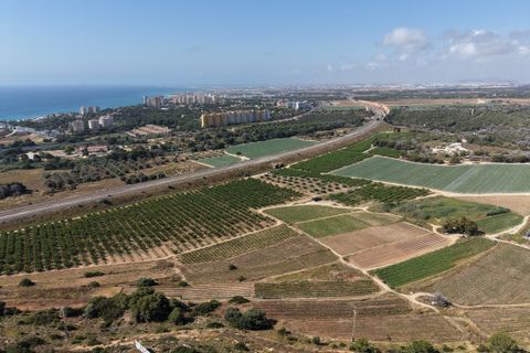 Villa i Cabo Roig, Alicante, Cabo Roig - € 619.950 | Ref: CSPX-90434 - foto 30