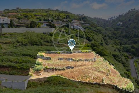 Helårsgrund i Calheta, Madeira, Calheta - € 320.000 | Ref: SÒL_18 - foto 2