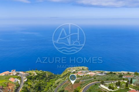 Helårsgrund i Calheta, Madeira, Calheta - € 320.000 | Ref: SÒL_18 - foto 4