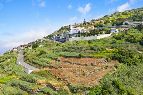 Helårsgrund i Calheta, Madeira, Calheta - € 320.000 | Ref: SÒL_18 - foto 5