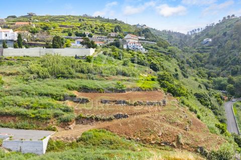 Helårsgrund i Calheta, Madeira, Calheta - € 320.000 | Ref: SÒL_18 - foto 6