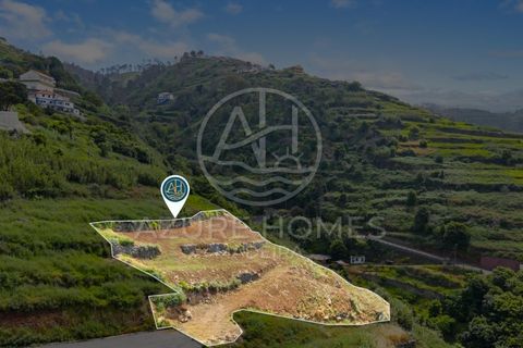 Helårsgrund i Calheta, Madeira, Calheta - € 320.000 | Ref: SÒL_18 - foto 8