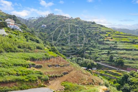 Helårsgrund i Calheta, Madeira, Calheta - € 320.000 | Ref: SÒL_18 - foto 9