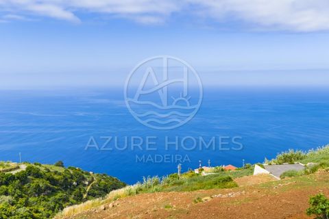 Helårsgrund i Calheta, Madeira, Calheta - € 320.000 | Ref: SÒL_18 - foto 10