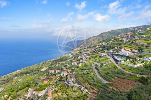 Helårsgrund i Calheta, Madeira, Calheta - € 320.000 | Ref: SÒL_18 - foto 12