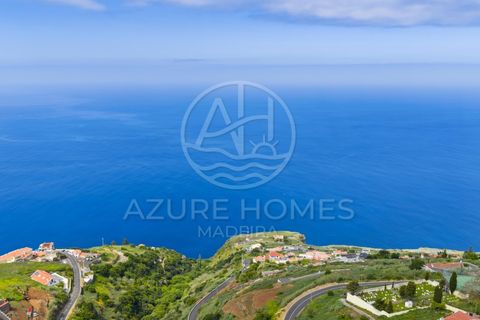 Helårsgrund i Calheta, Madeira, Calheta - € 320.000 | Ref: SÒL_18 - foto 13