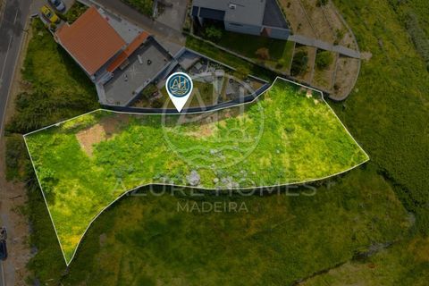 Helårsgrund i Calheta, Madeira, Calheta - € 230.000 | Ref: SÒL_17 - foto 2