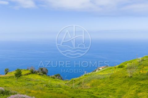 Helårsgrund i Calheta, Madeira, Calheta - € 230.000 | Ref: SÒL_17 - foto 3