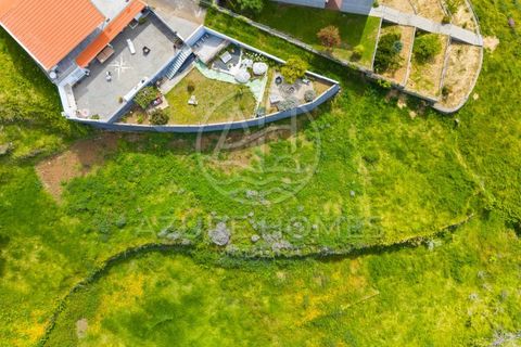 Helårsgrund i Calheta, Madeira, Calheta - € 230.000 | Ref: SÒL_17 - foto 5