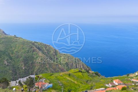 Helårsgrund i Calheta, Madeira, Calheta - € 230.000 | Ref: SÒL_17 - foto 6