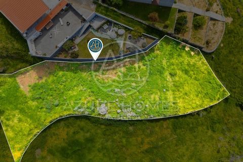 Helårsgrund i Calheta, Madeira, Calheta - € 230.000 | Ref: SÒL_17 - foto 7