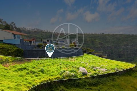 Helårsgrund i Calheta, Madeira, Calheta - € 230.000 | Ref: SÒL_17 - foto 8