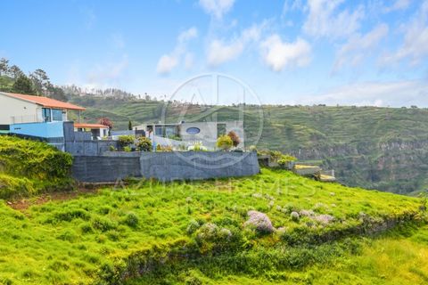 Helårsgrund i Calheta, Madeira, Calheta - € 230.000 | Ref: SÒL_17 - foto 9