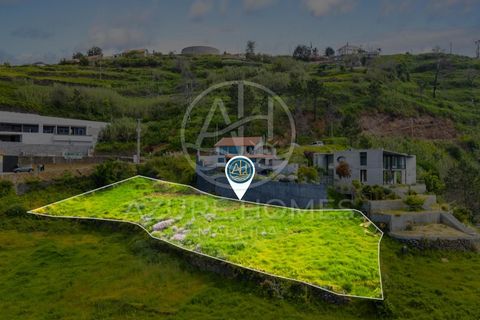 Helårsgrund i Calheta, Madeira, Calheta - € 230.000 | Ref: SÒL_17 - foto 10