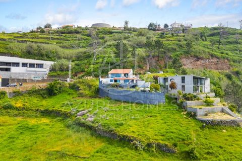 Helårsgrund i Calheta, Madeira, Calheta - € 230.000 | Ref: SÒL_17 - foto 11