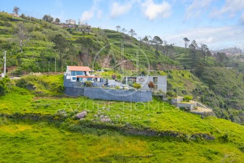 Helårsgrund i Calheta, Madeira, Calheta - € 230.000 | Ref: SÒL_17 - foto 12