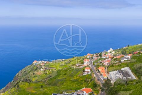 Helårsgrund i Calheta, Madeira, Calheta - € 230.000 | Ref: SÒL_17 - foto 13
