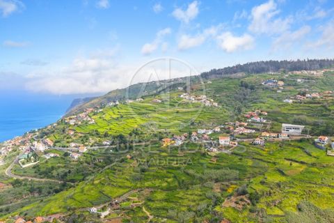 Helårsgrund i Calheta, Madeira, Calheta - € 230.000 | Ref: SÒL_17 - foto 14