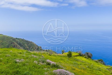 Helårsgrund i Calheta, Madeira, Calheta - € 230.000 | Ref: SÒL_17 - foto 16