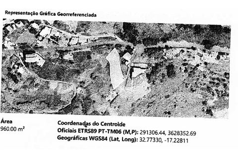 Helårsgrund i Calheta, Madeira, Calheta - € 230.000 | Ref: SÒL_17 - foto 17