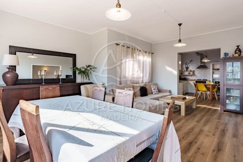 Villa a Funchal, Madeira, Funchal - € 750.000 | Ref: HAB_4 - foto 5