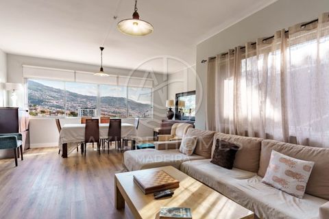 Villa a Funchal, Madeira, Funchal - € 750.000 | Ref: HAB_4 - foto 6