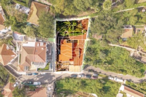 Villa a Funchal, Madeira, Funchal - € 750.000 | Ref: HAB_4 - foto 8