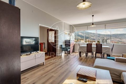 Villa a Funchal, Madeira, Funchal - € 750.000 | Ref: HAB_4 - foto 9