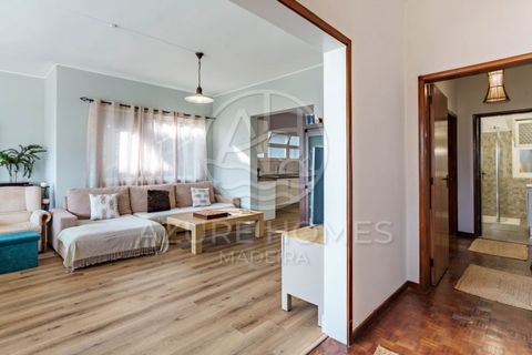 Villa a Funchal, Madeira, Funchal - € 750.000 | Ref: HAB_4 - foto 10
