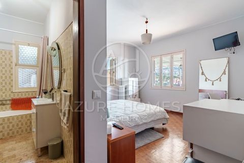 Villa a Funchal, Madeira, Funchal - € 750.000 | Ref: HAB_4 - foto 11