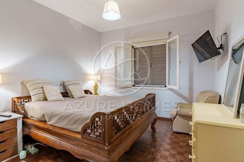 Villa a Funchal, Madeira, Funchal - € 750.000 | Ref: HAB_4 - foto 12