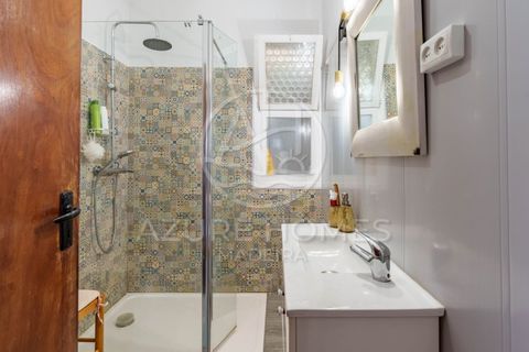 Villa a Funchal, Madeira, Funchal - € 750.000 | Ref: HAB_4 - foto 13