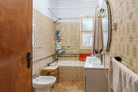 Villa a Funchal, Madeira, Funchal - € 750.000 | Ref: HAB_4 - foto 14