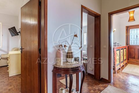 Villa a Funchal, Madeira, Funchal - € 750.000 | Ref: HAB_4 - foto 16