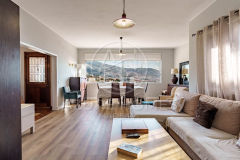Villa a Funchal, Madeira, Funchal - € 750.000 | Ref: HAB_4 - foto 17