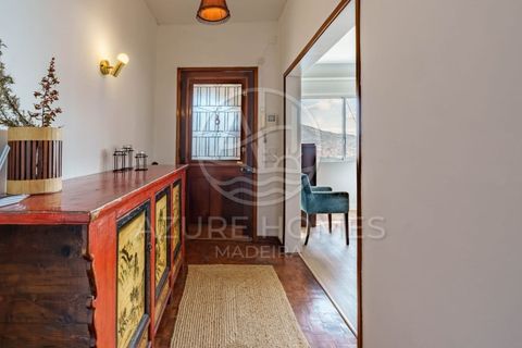 Villa a Funchal, Madeira, Funchal - € 750.000 | Ref: HAB_4 - foto 18