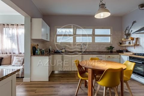 Villa a Funchal, Madeira, Funchal - € 750.000 | Ref: HAB_4 - foto 20