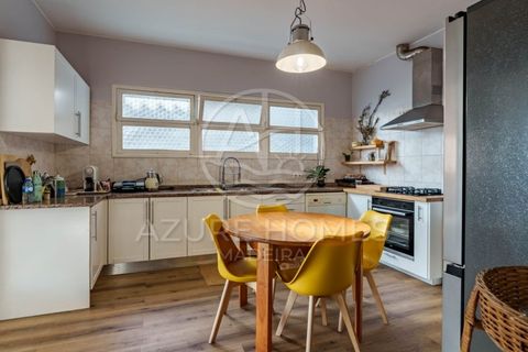 Villa a Funchal, Madeira, Funchal - € 750.000 | Ref: HAB_4 - foto 21