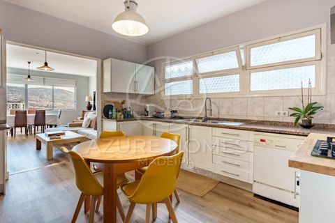 Villa a Funchal, Madeira, Funchal - € 750.000 | Ref: HAB_4 - foto 22
